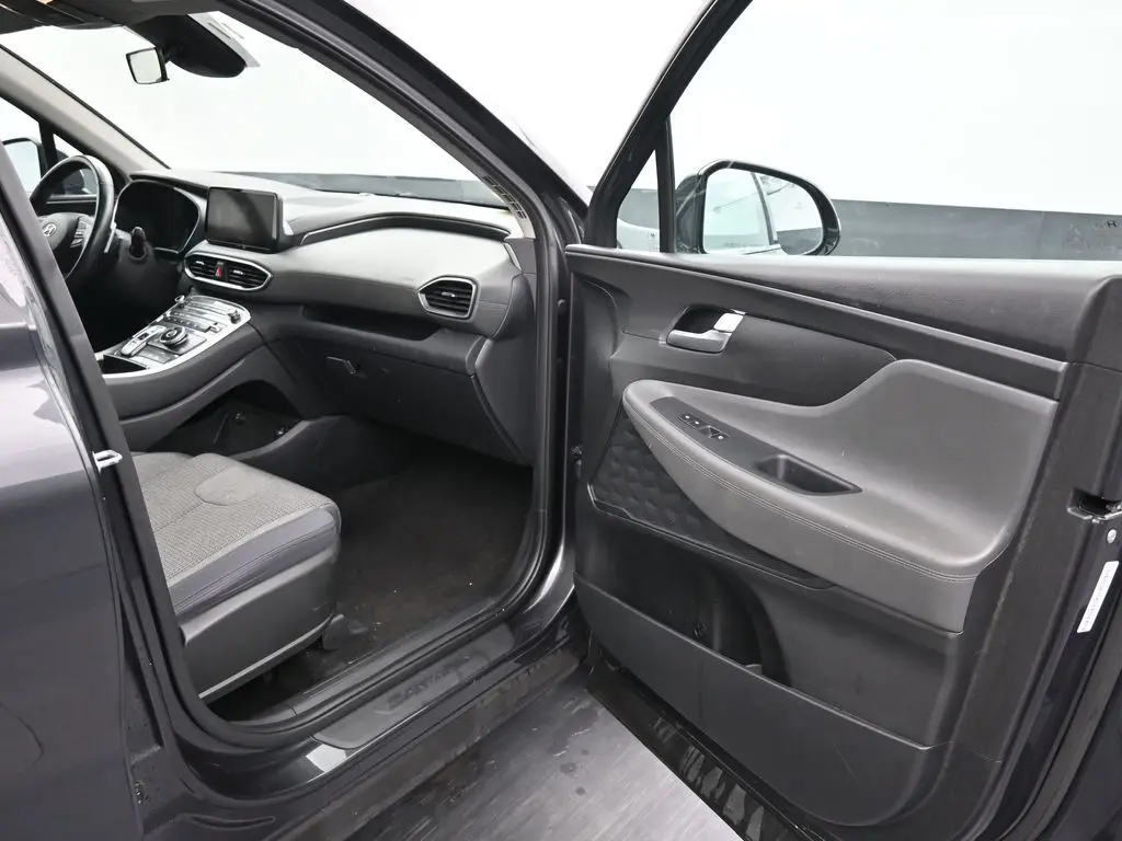 image-16