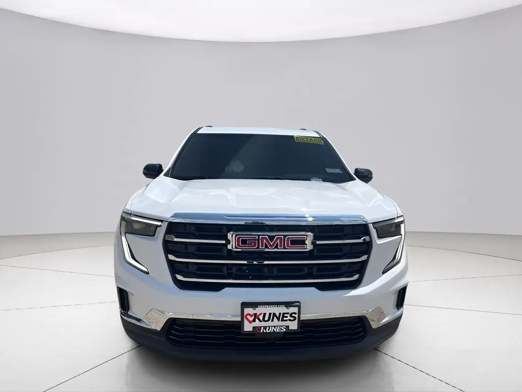 image-3