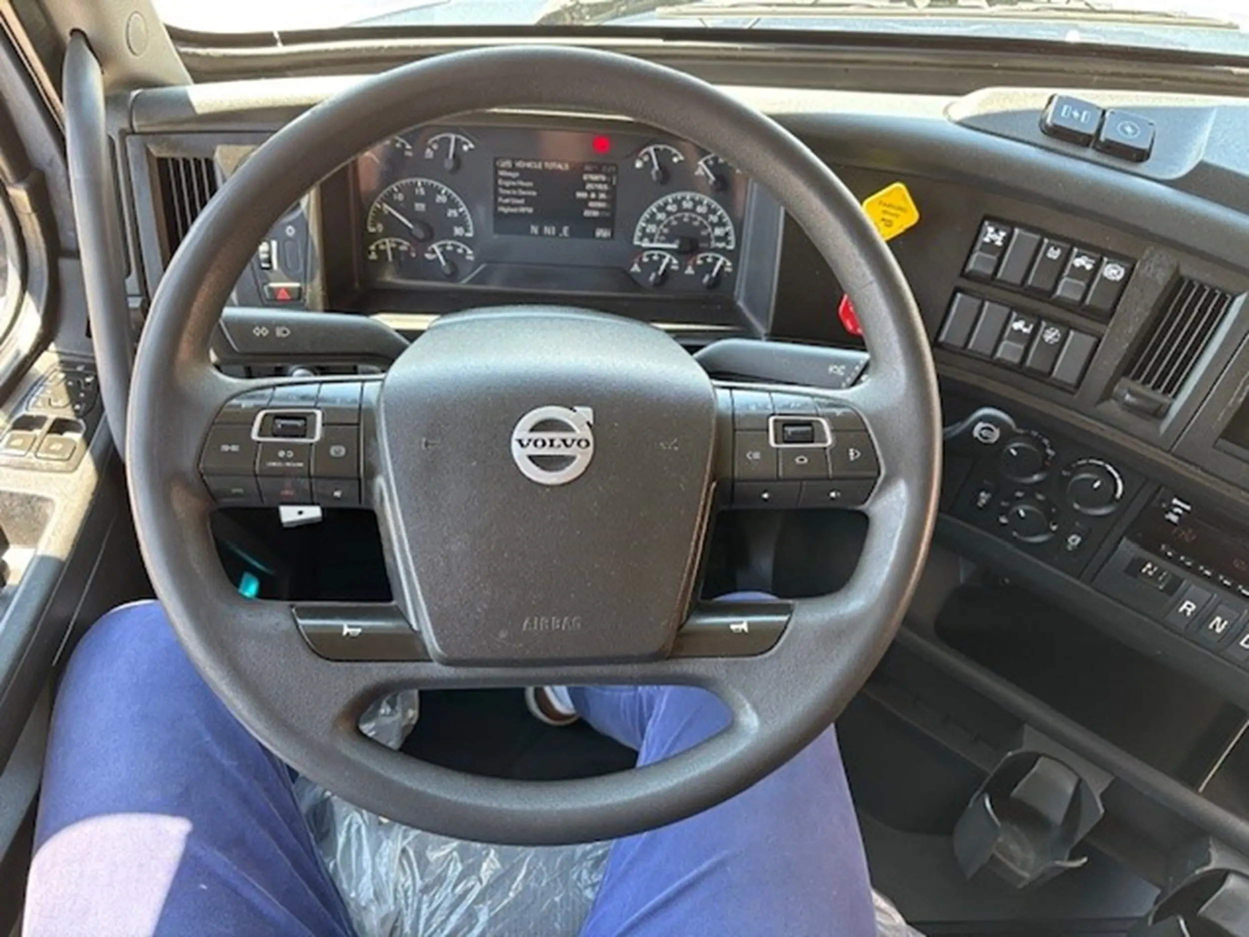 image-15