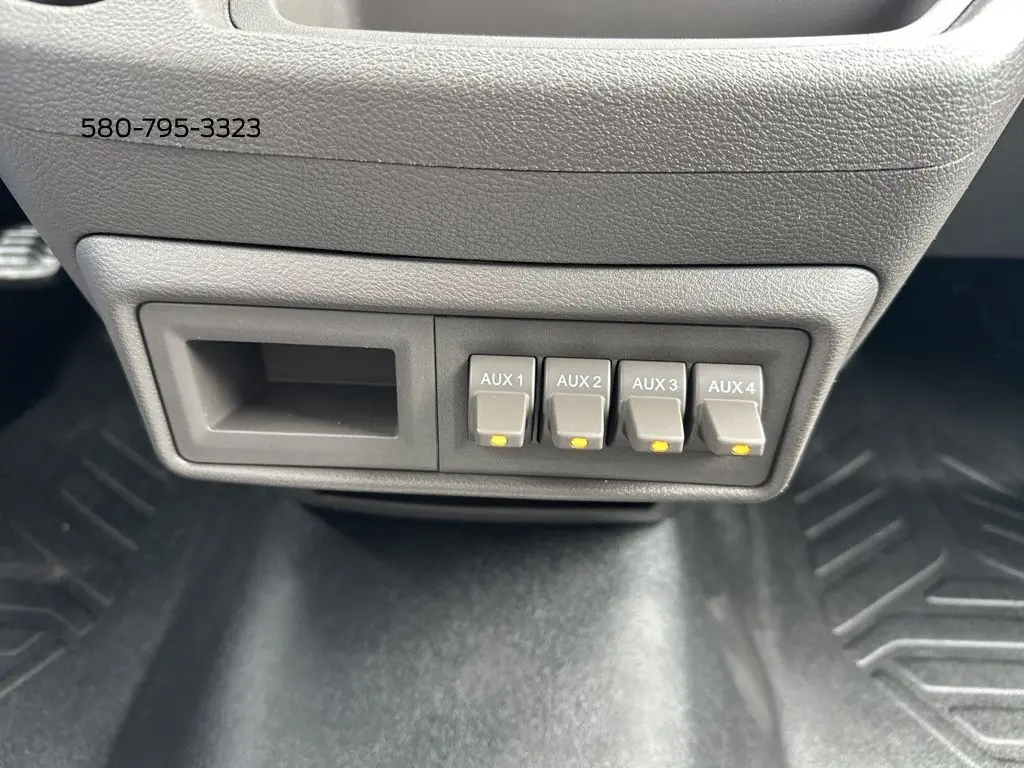 image-13