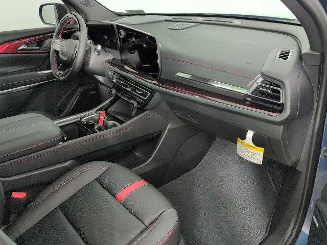 image-12