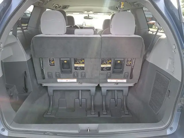 image-6