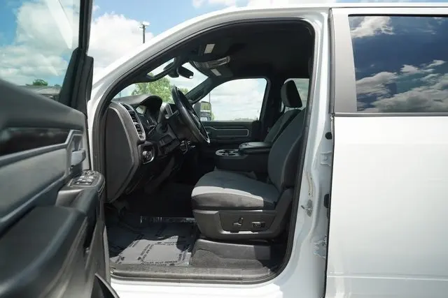 image-12