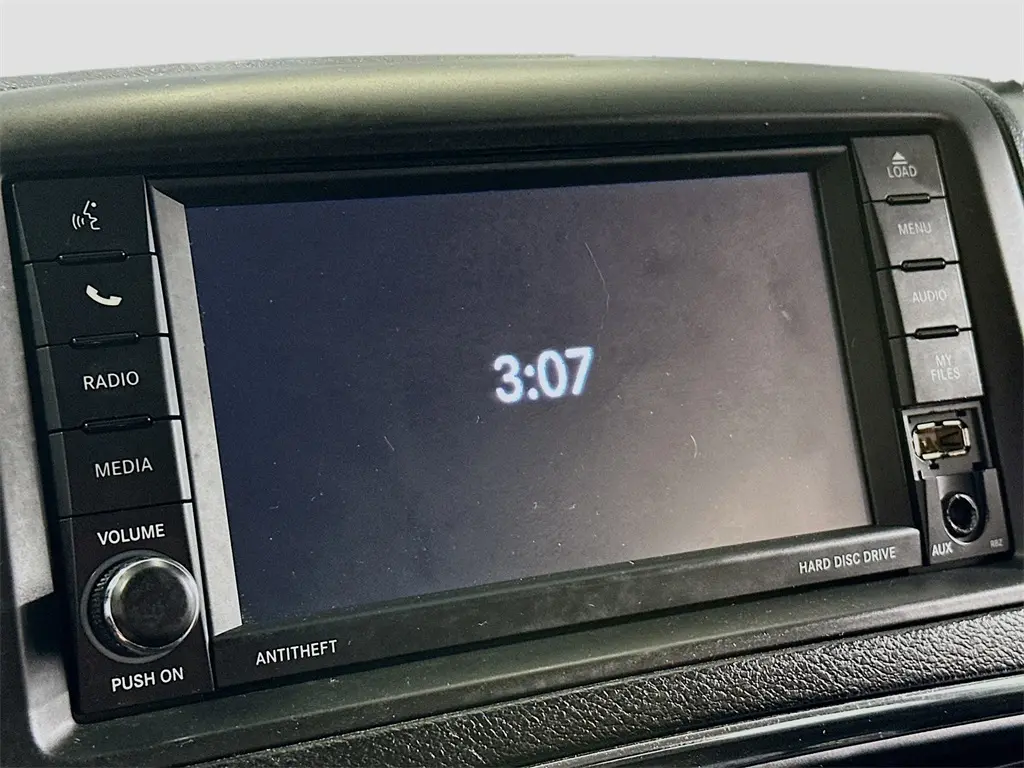 image-14