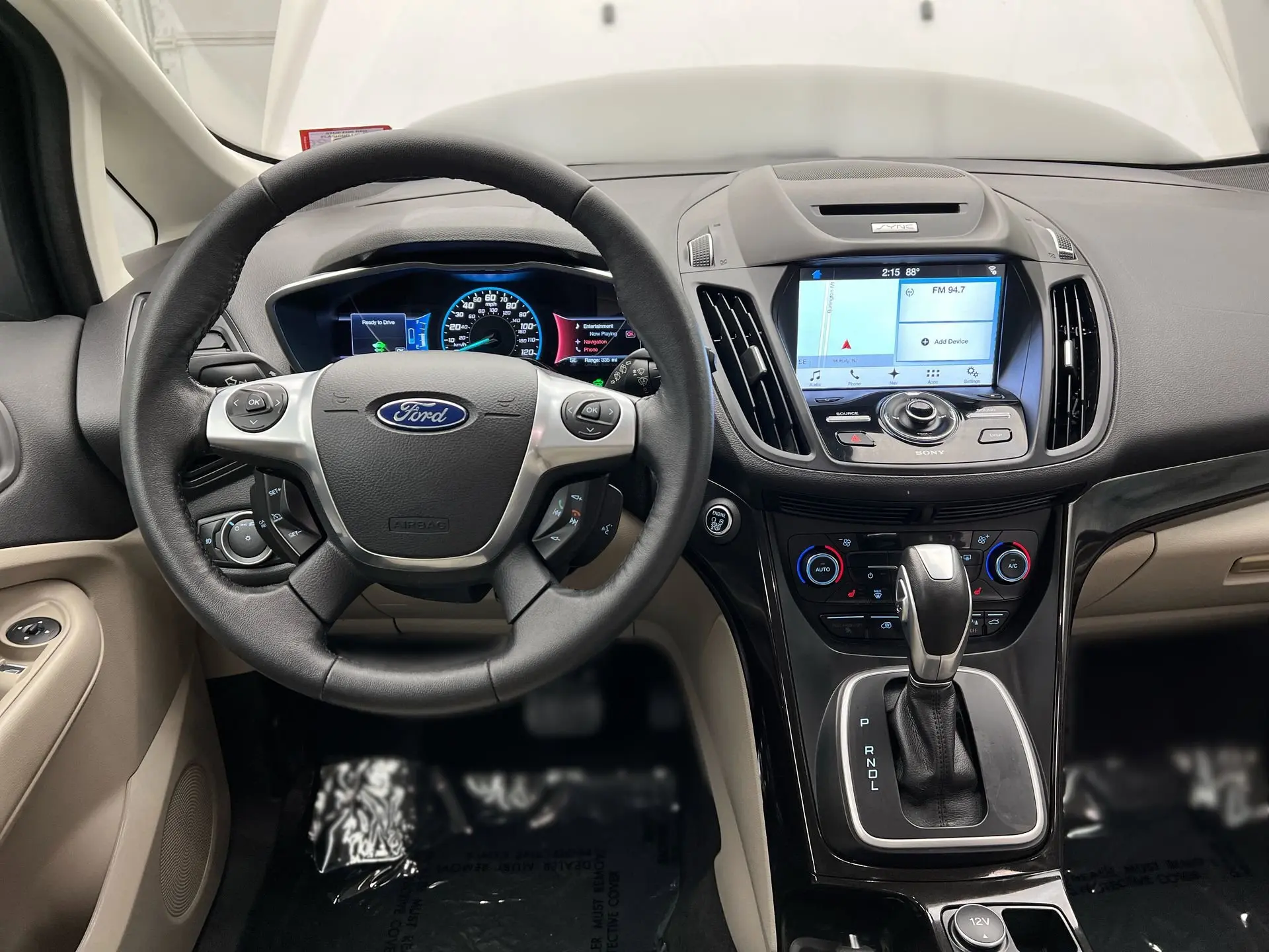 image-11