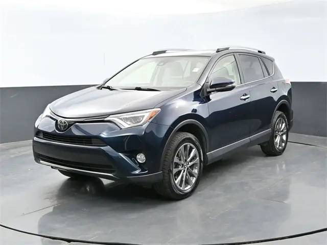 image-0