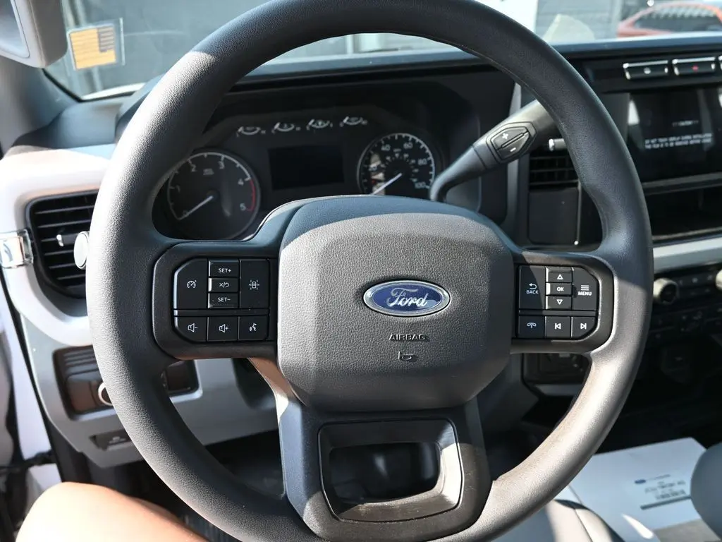 image-16