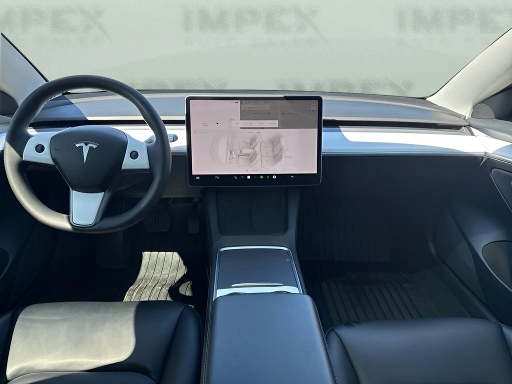 image-13