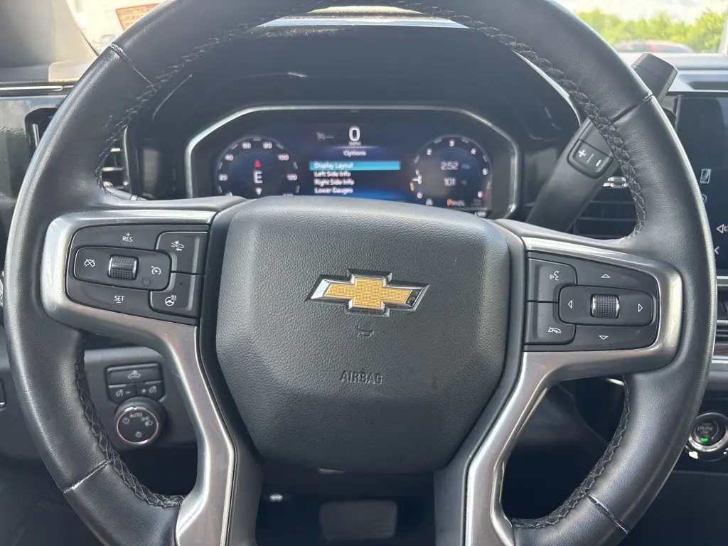 image-11