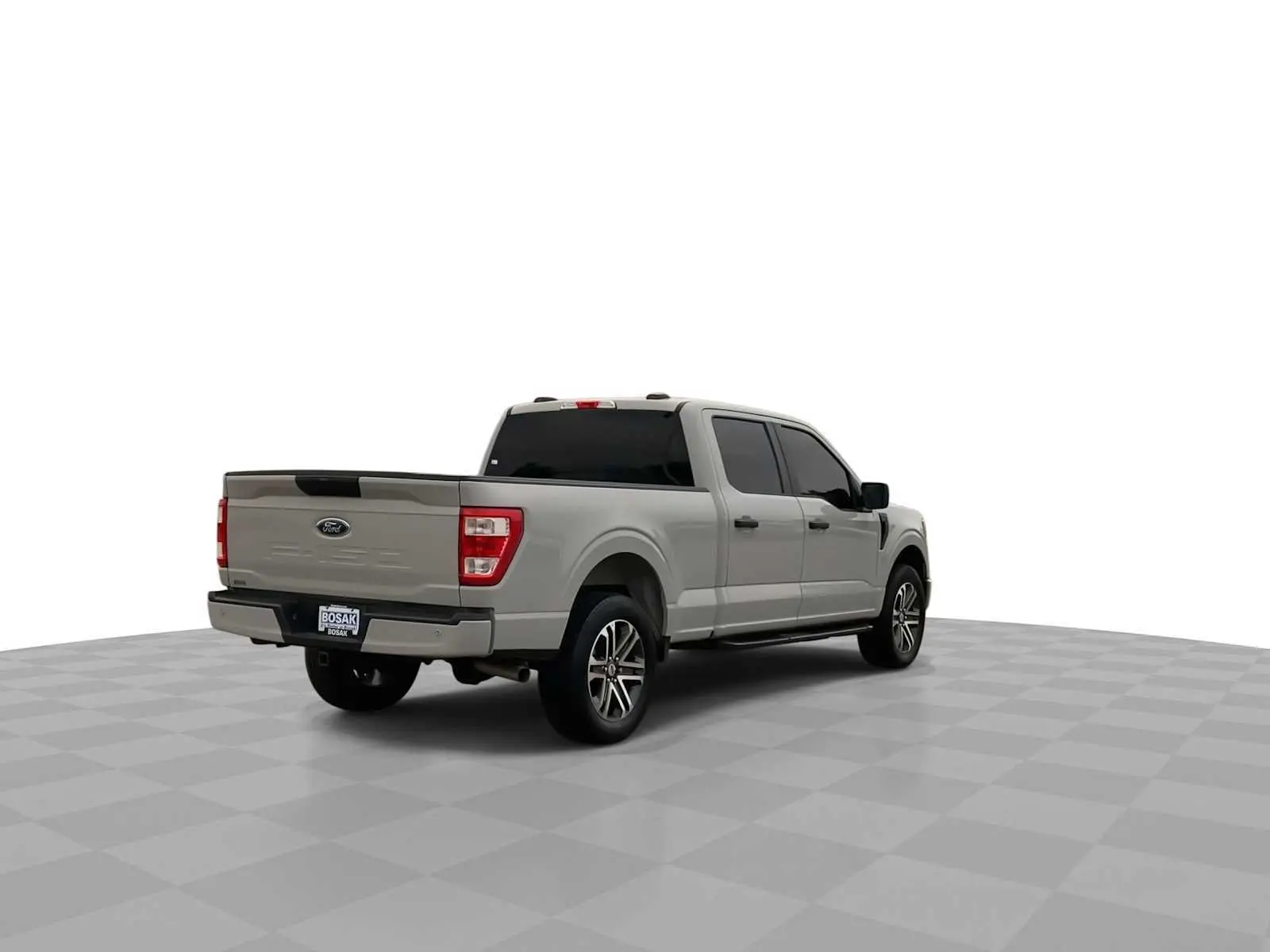 image-7