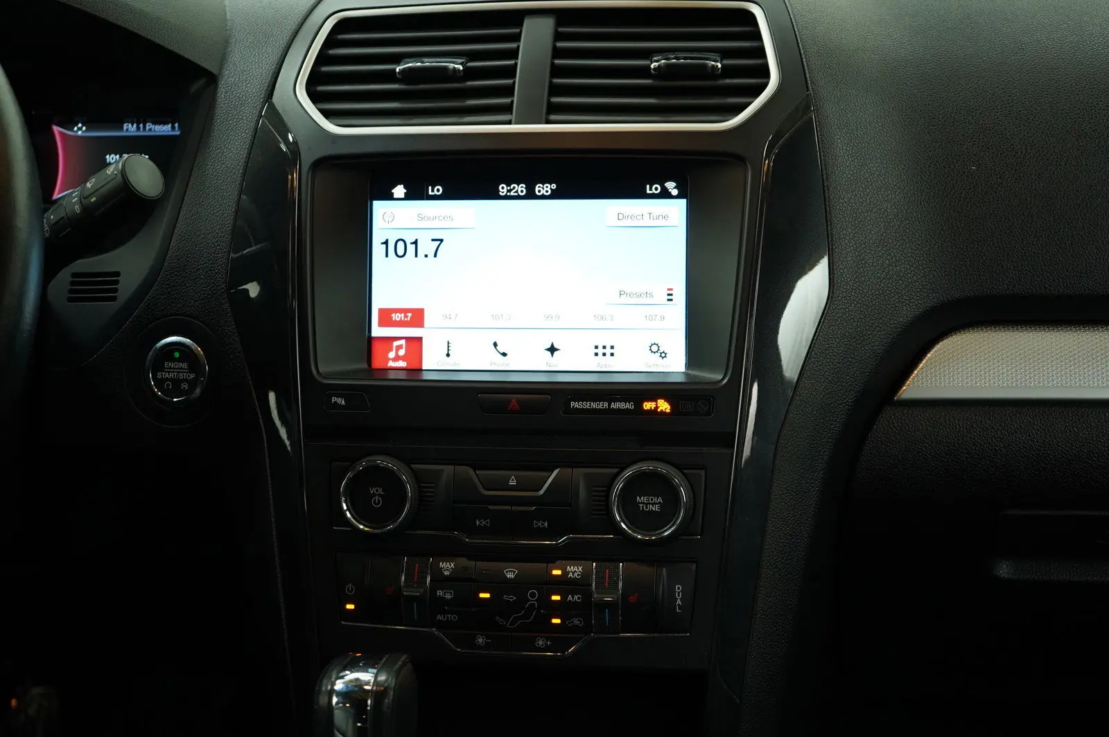 image-13