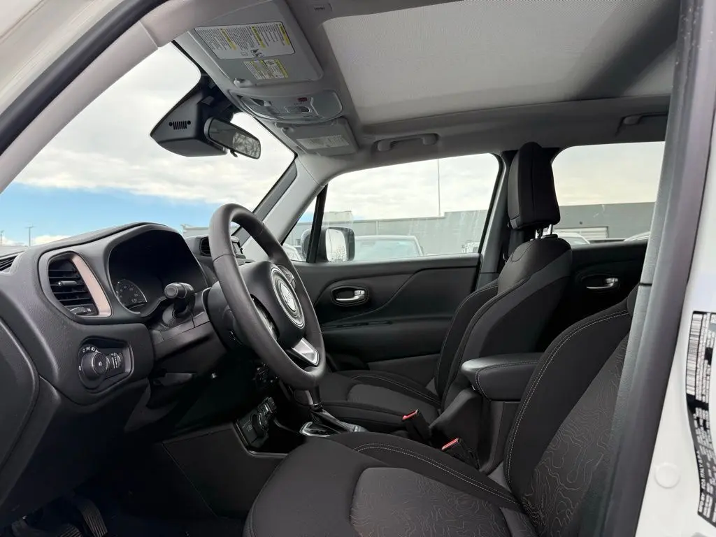image-7