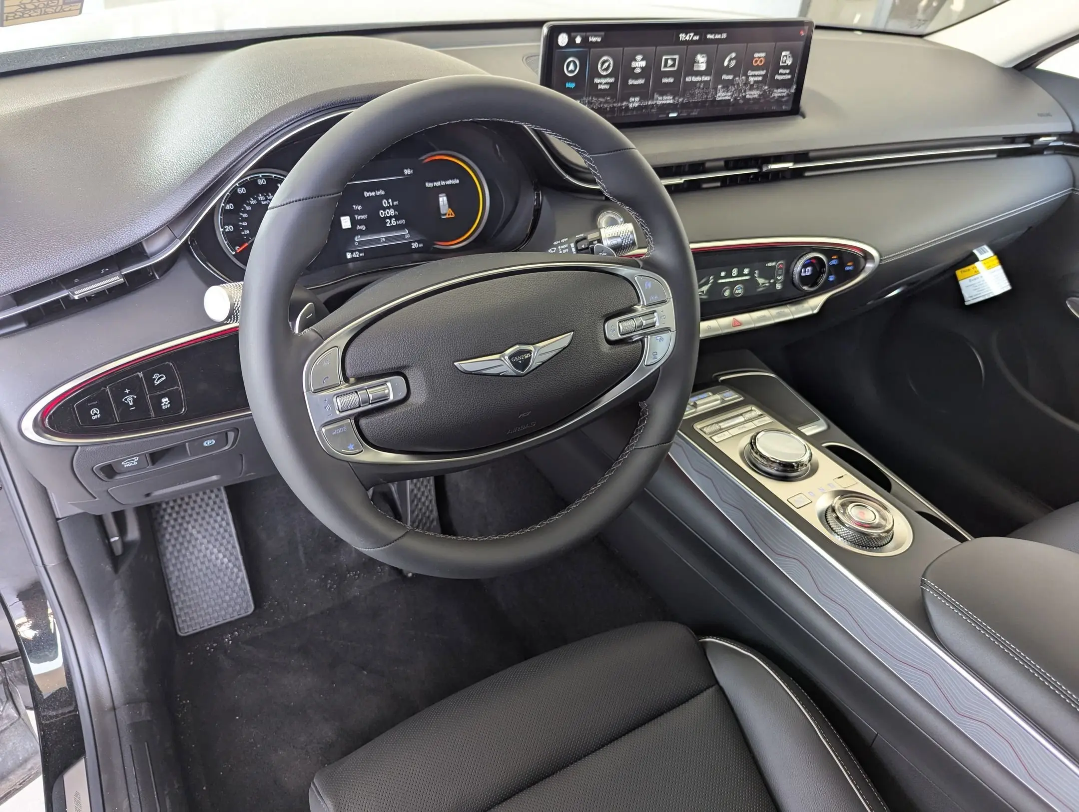 image-11