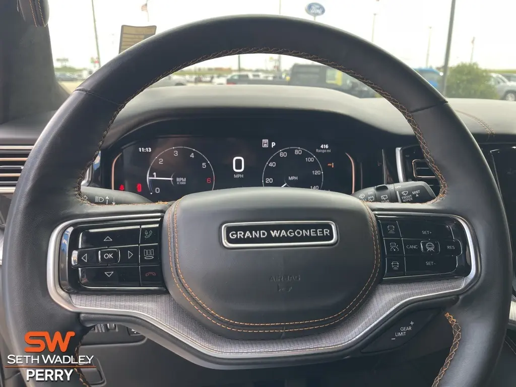 image-19