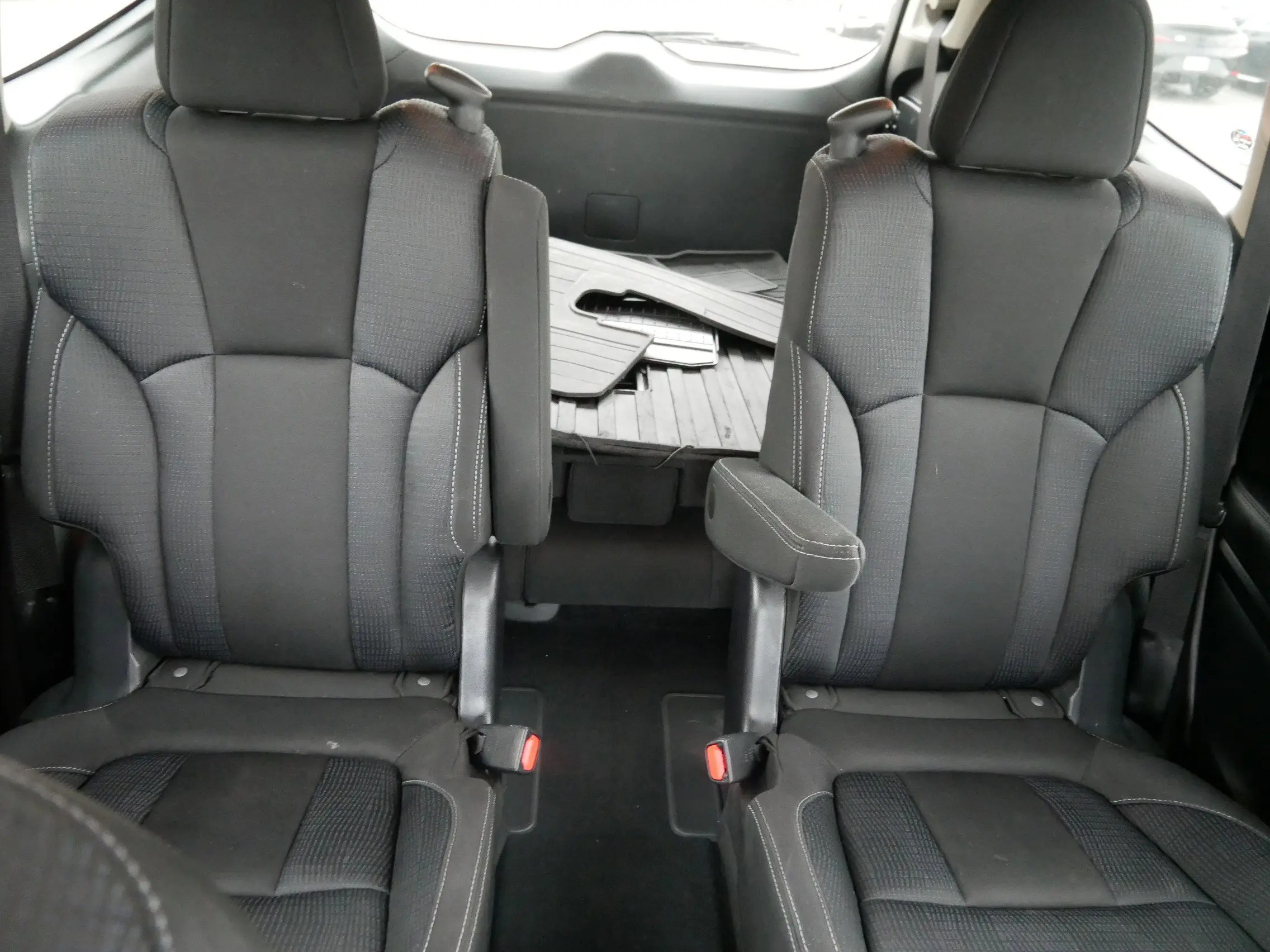 image-12