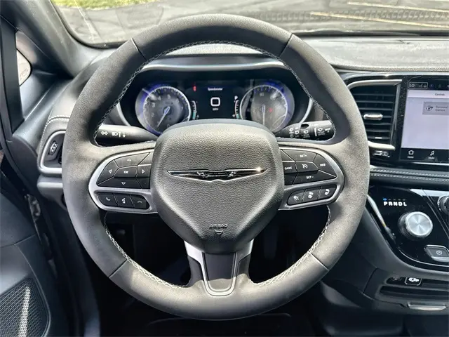 image-13