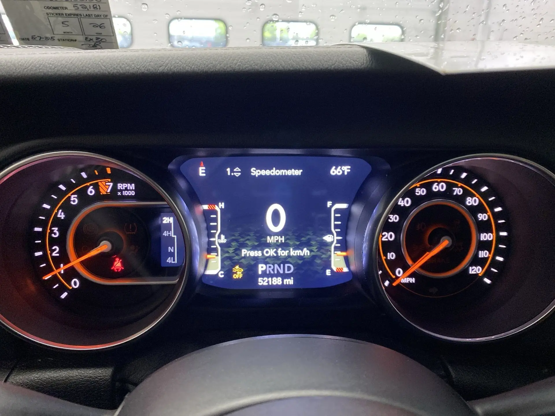 image-12
