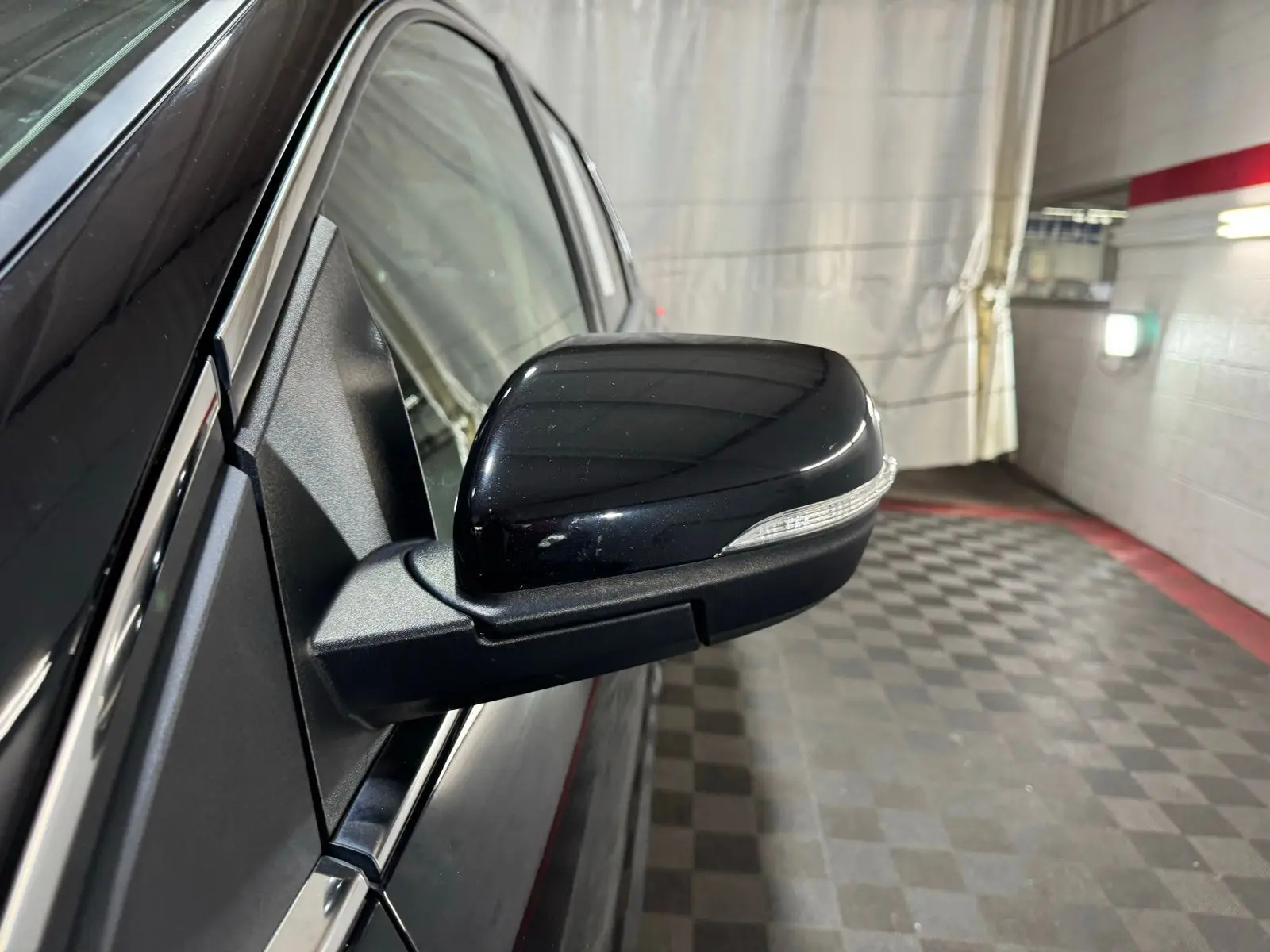 image-7