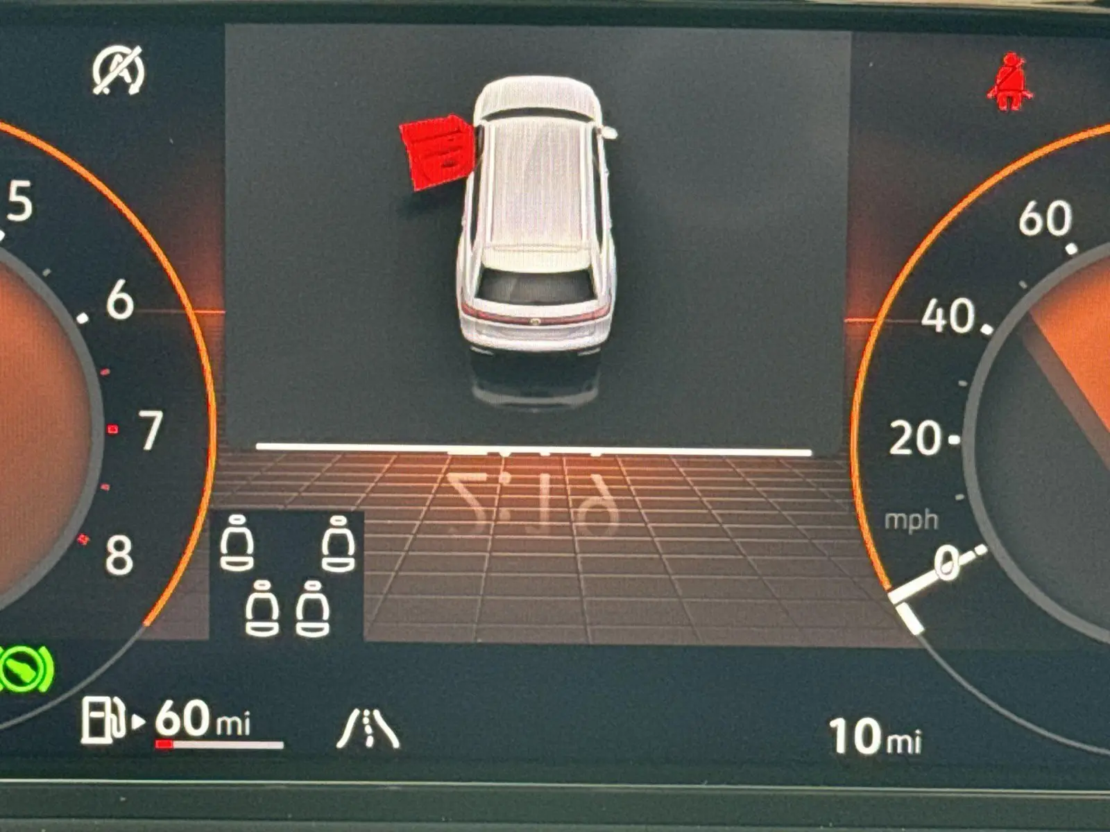 image-16