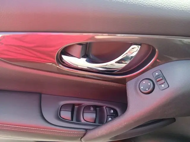 image-16