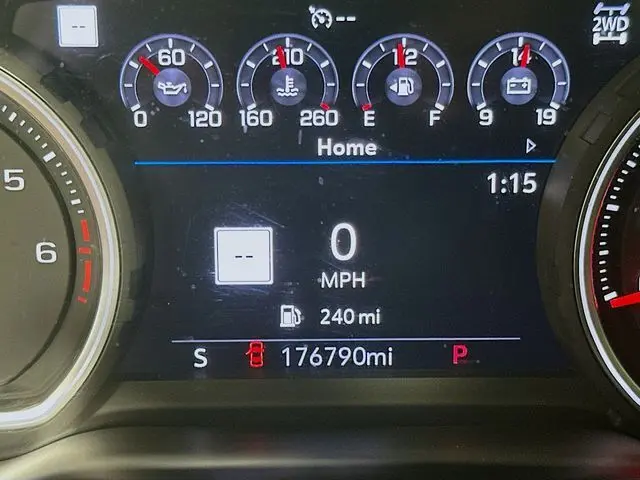 image-12