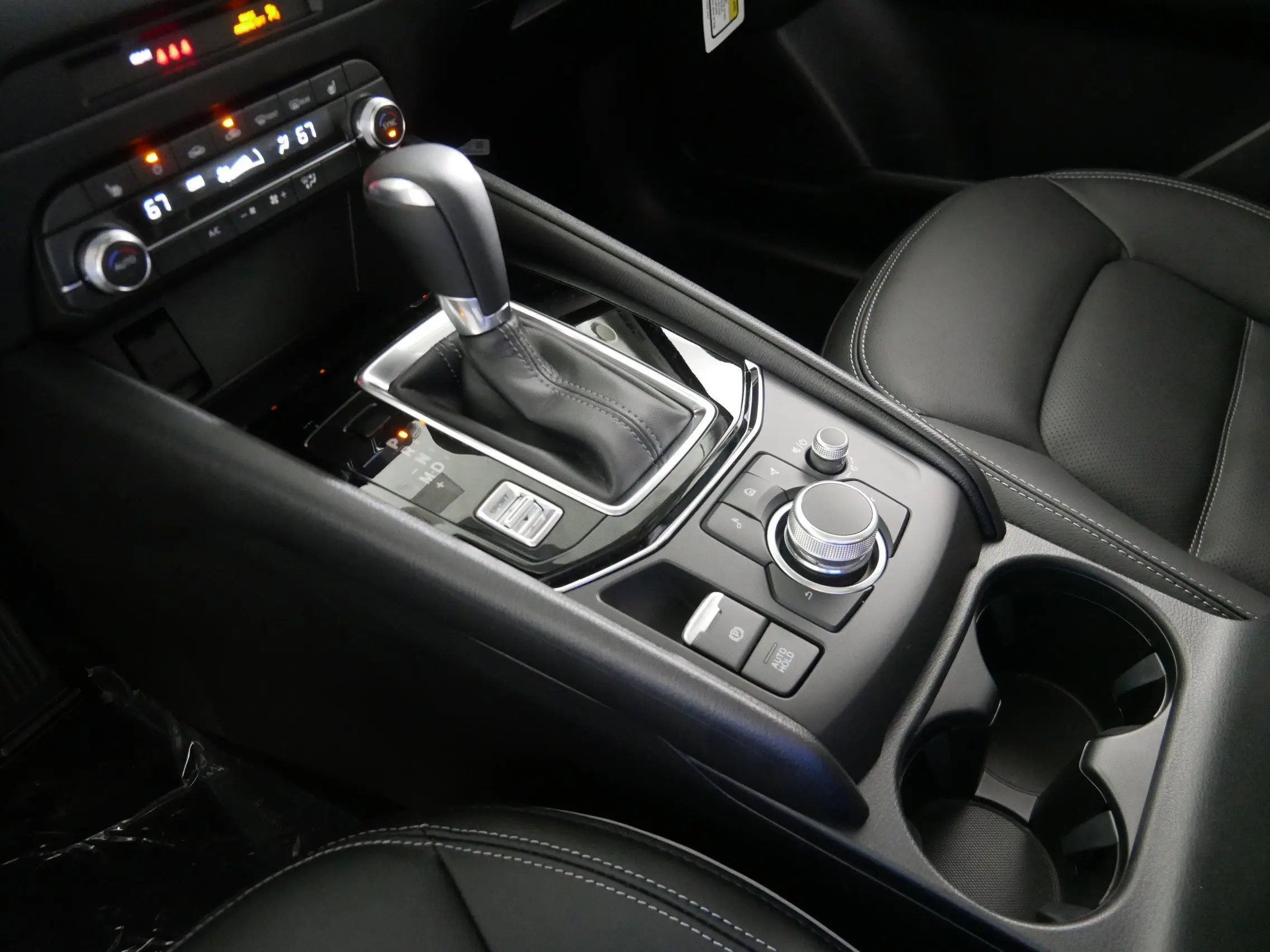 image-10