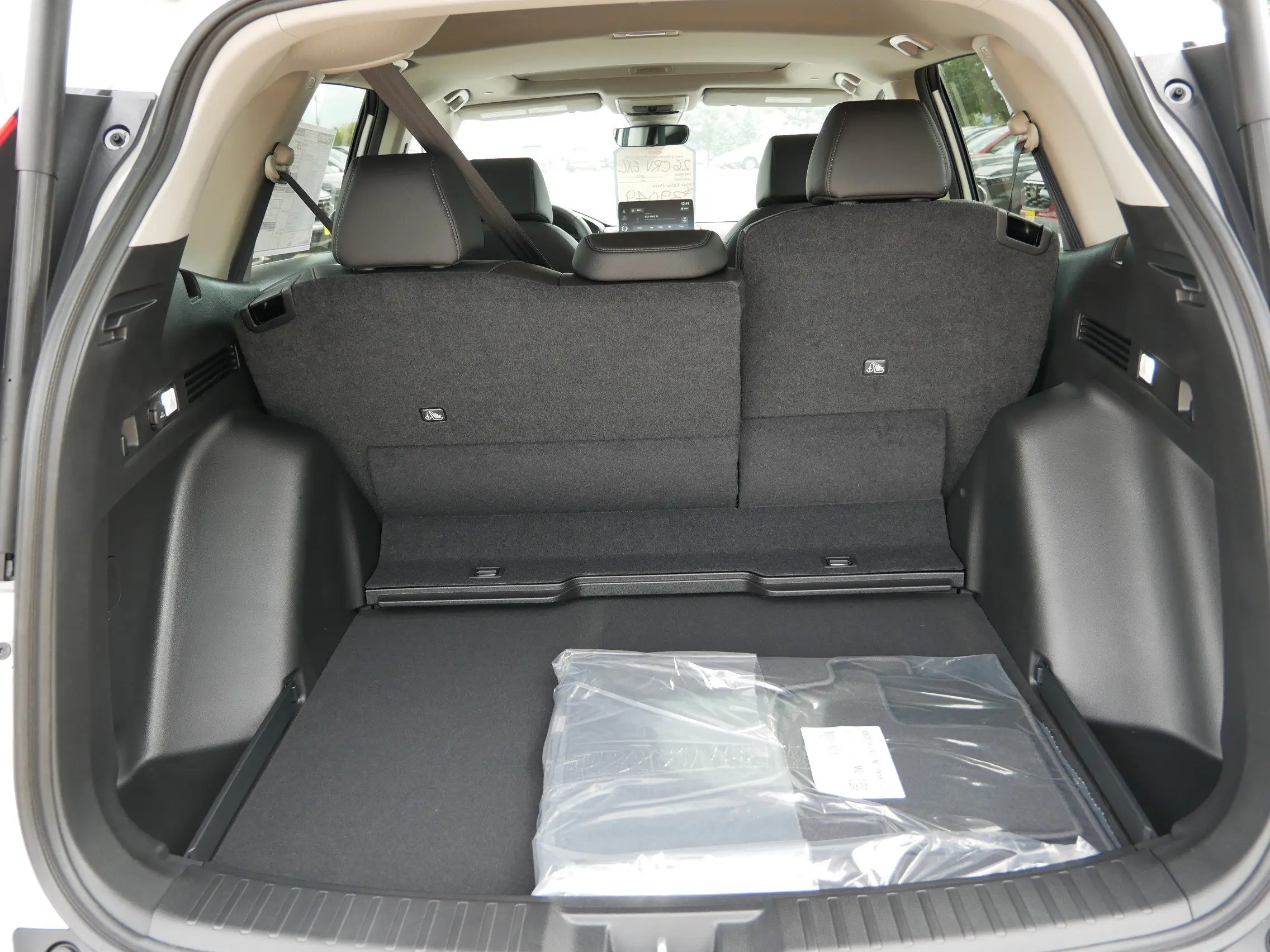image-5