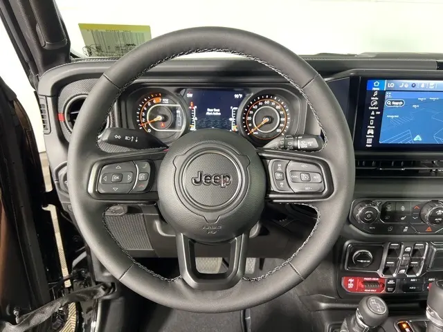 image-13