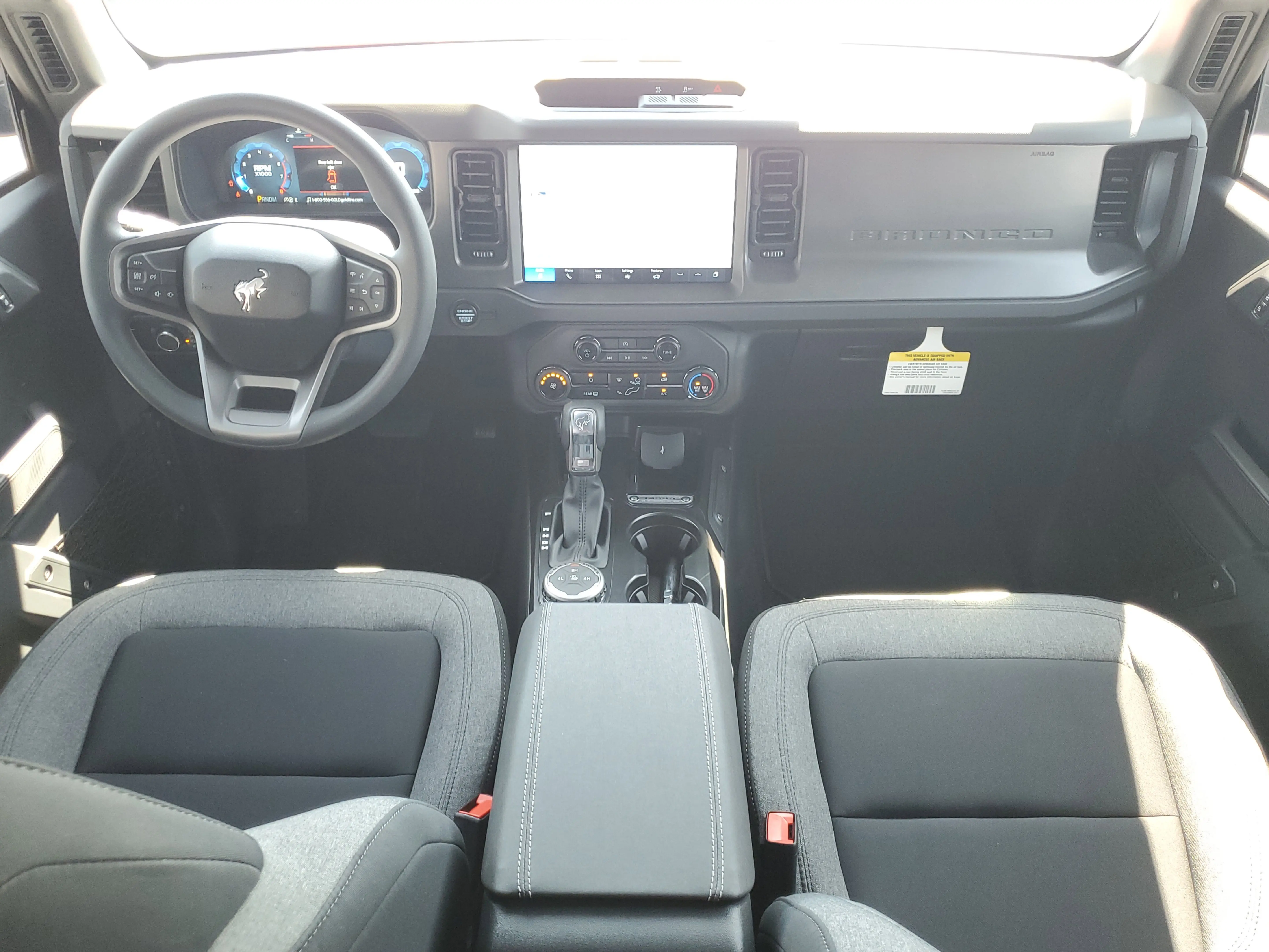 image-12