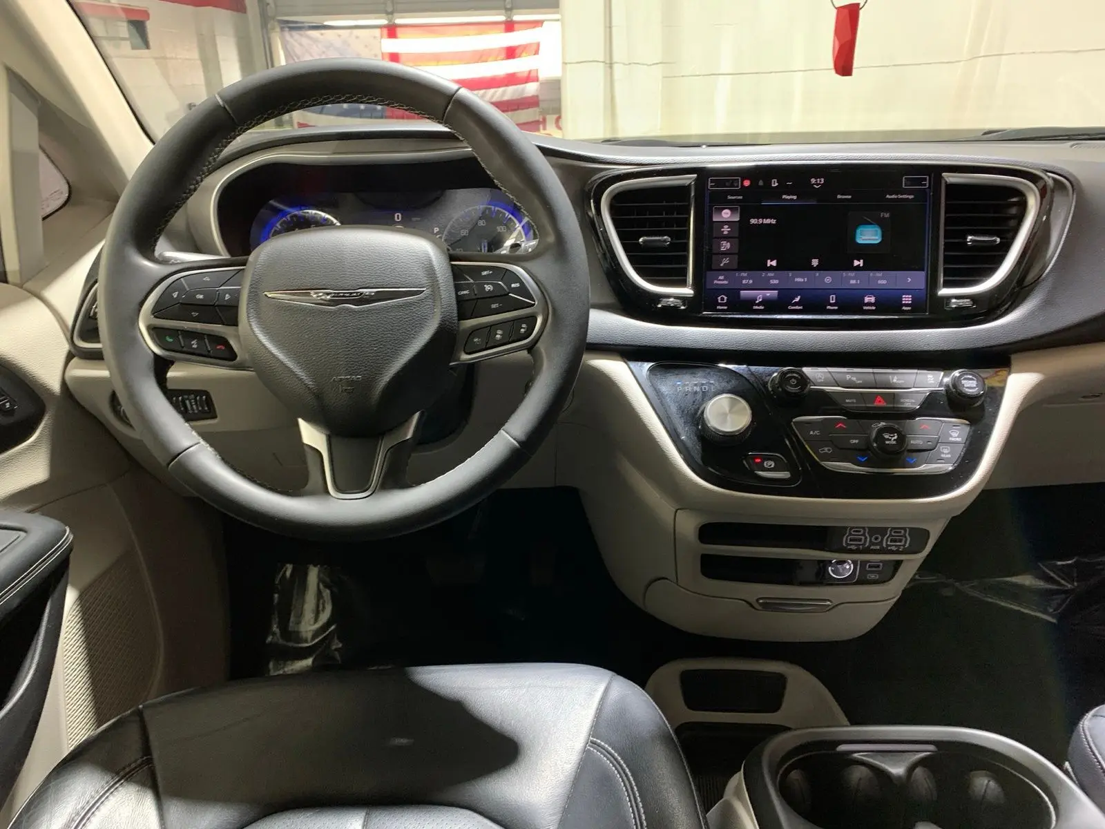 image-15