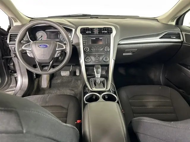 image-12