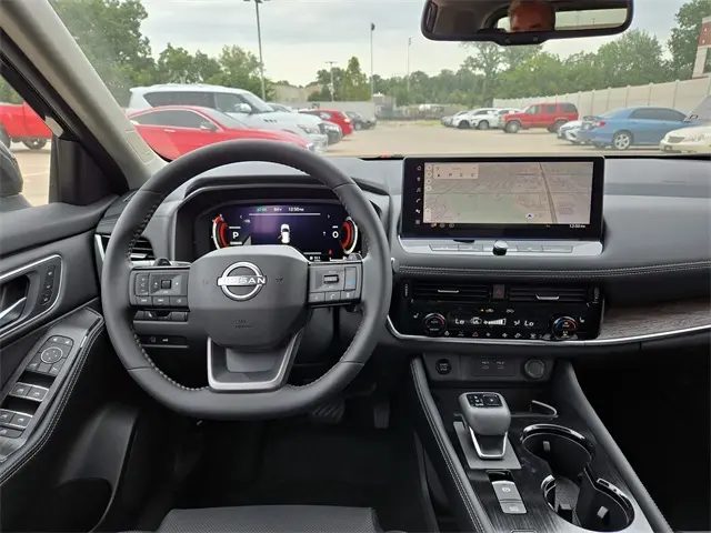 image-12