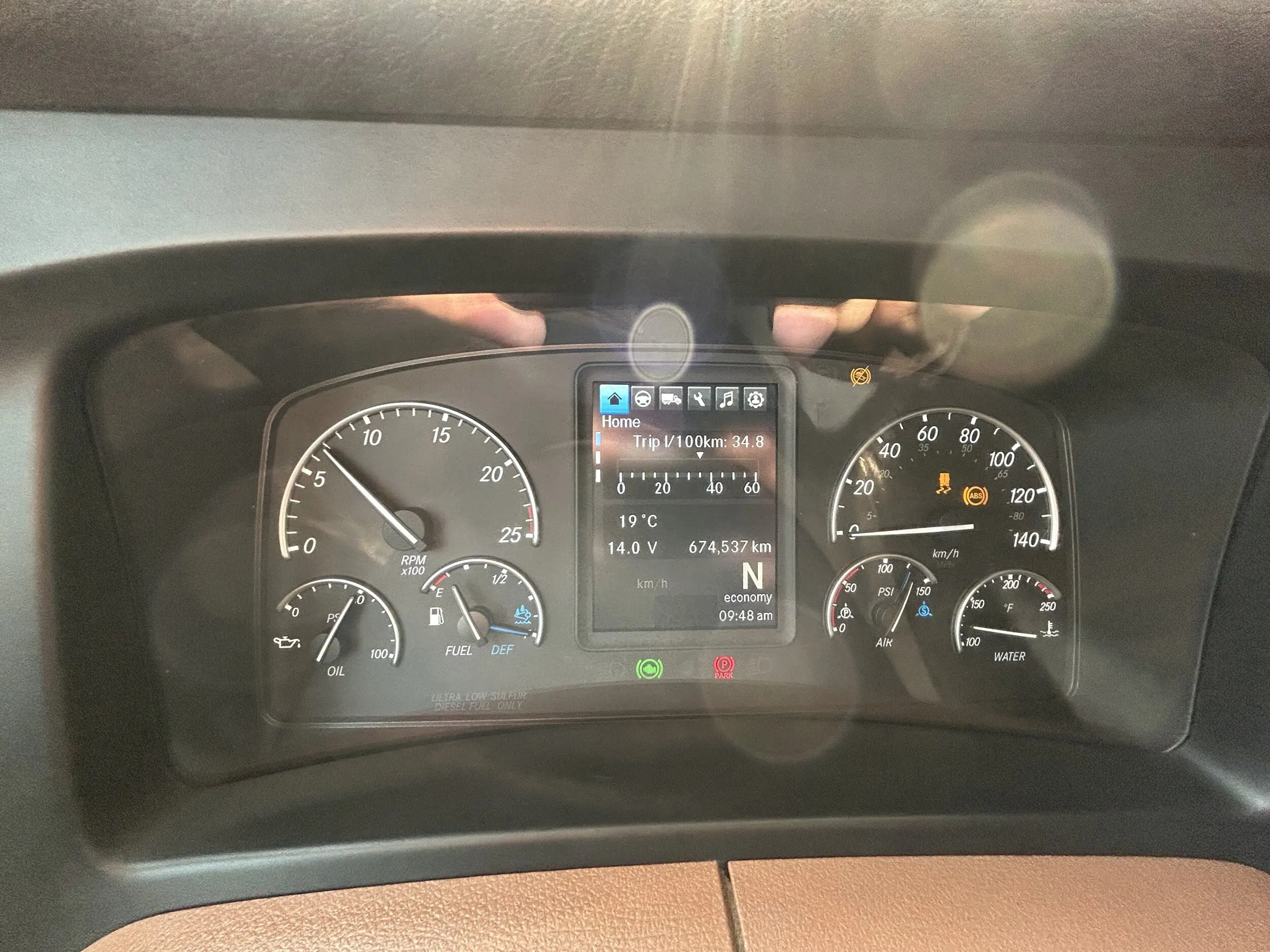 image-6