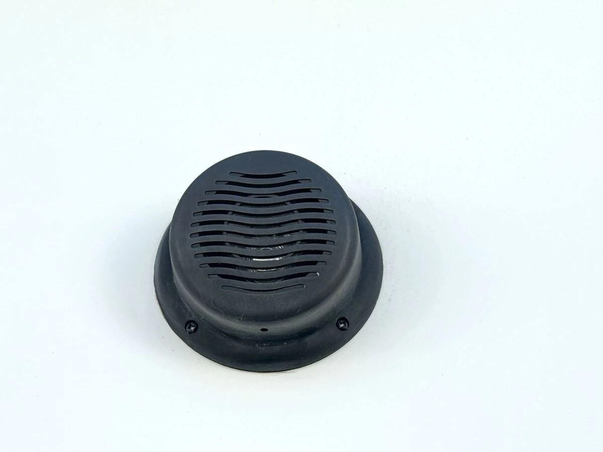 image-17