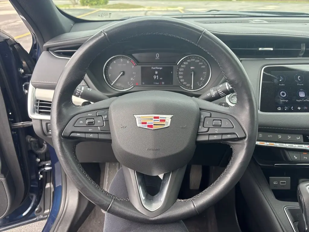 image-15