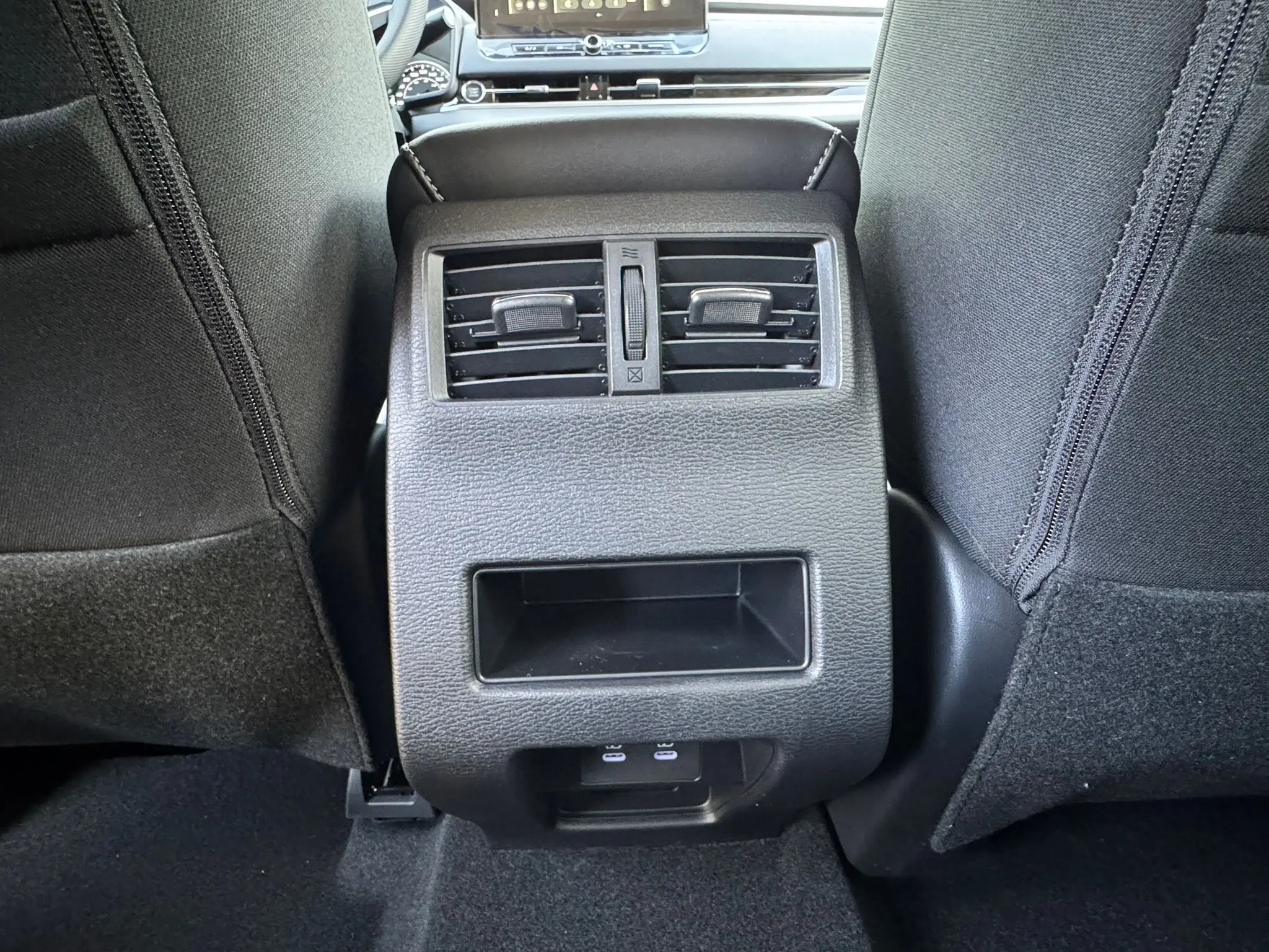 image-14