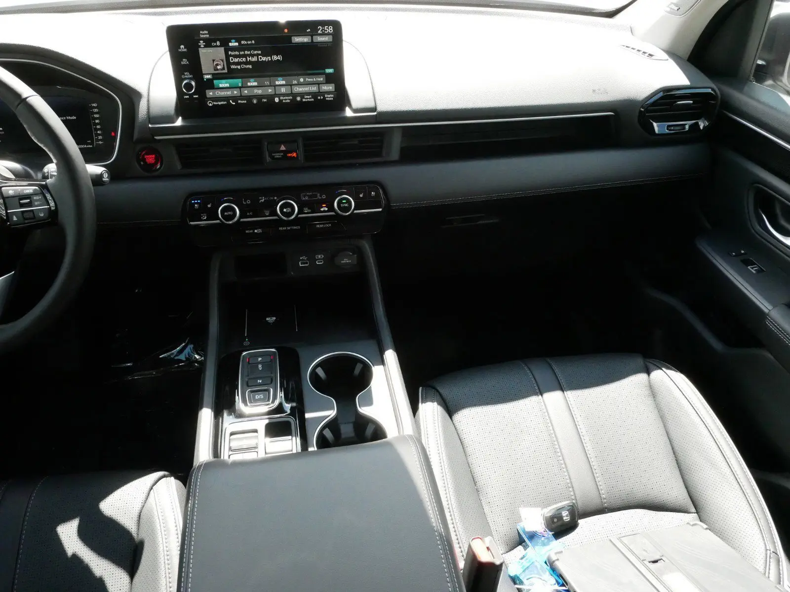 image-10