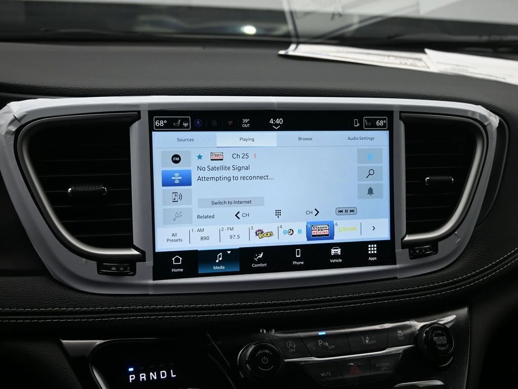 image-11