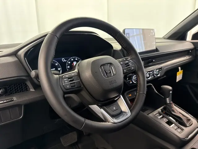 image-14