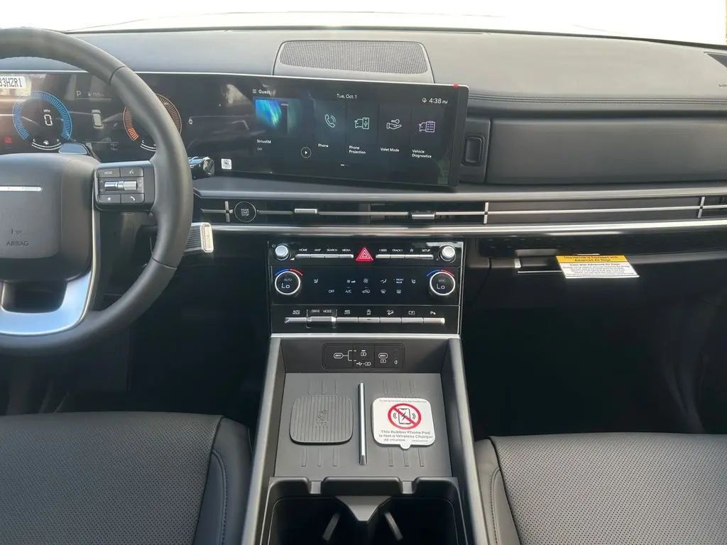 image-12