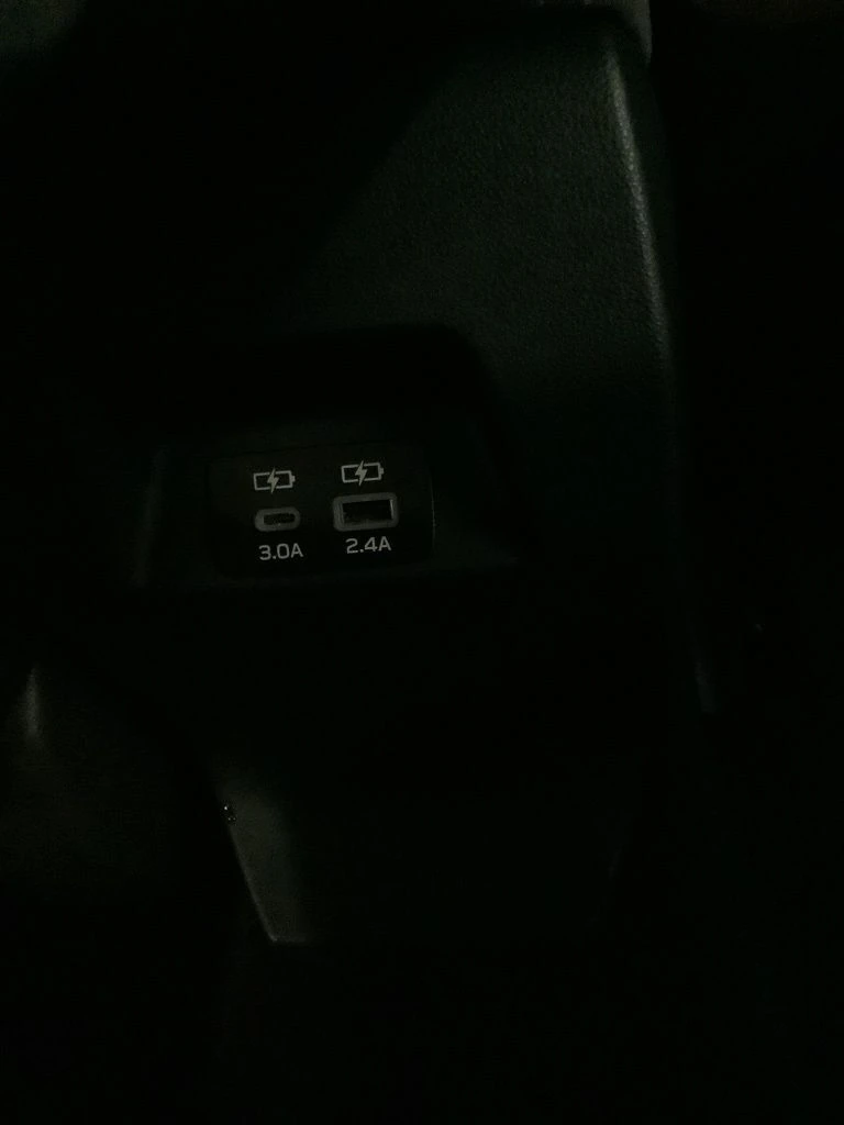 image-17