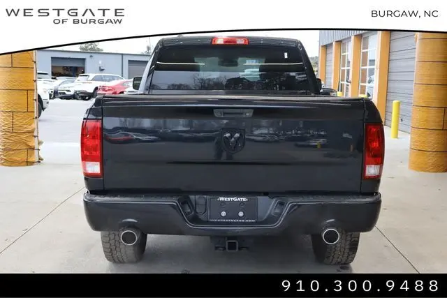 image-3
