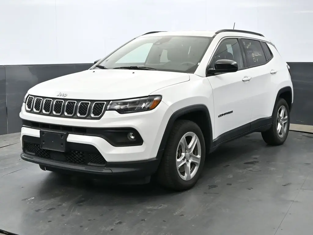 image-7