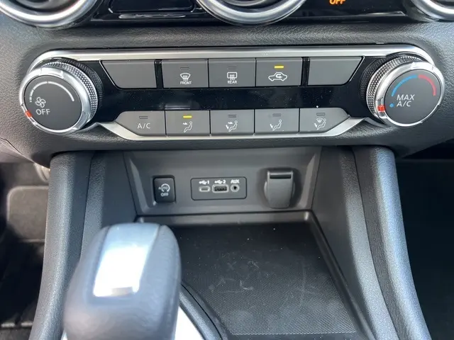 image-14