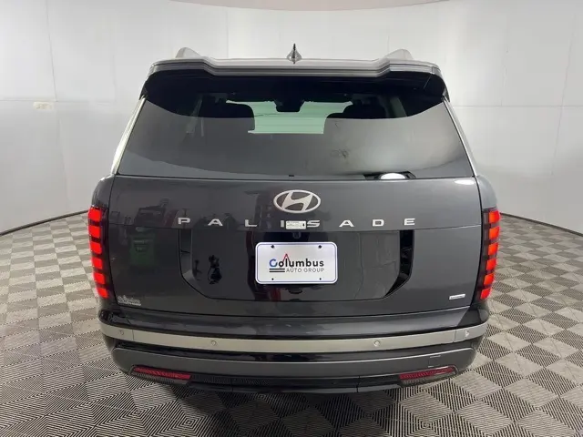 image-4