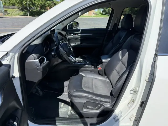 image-9