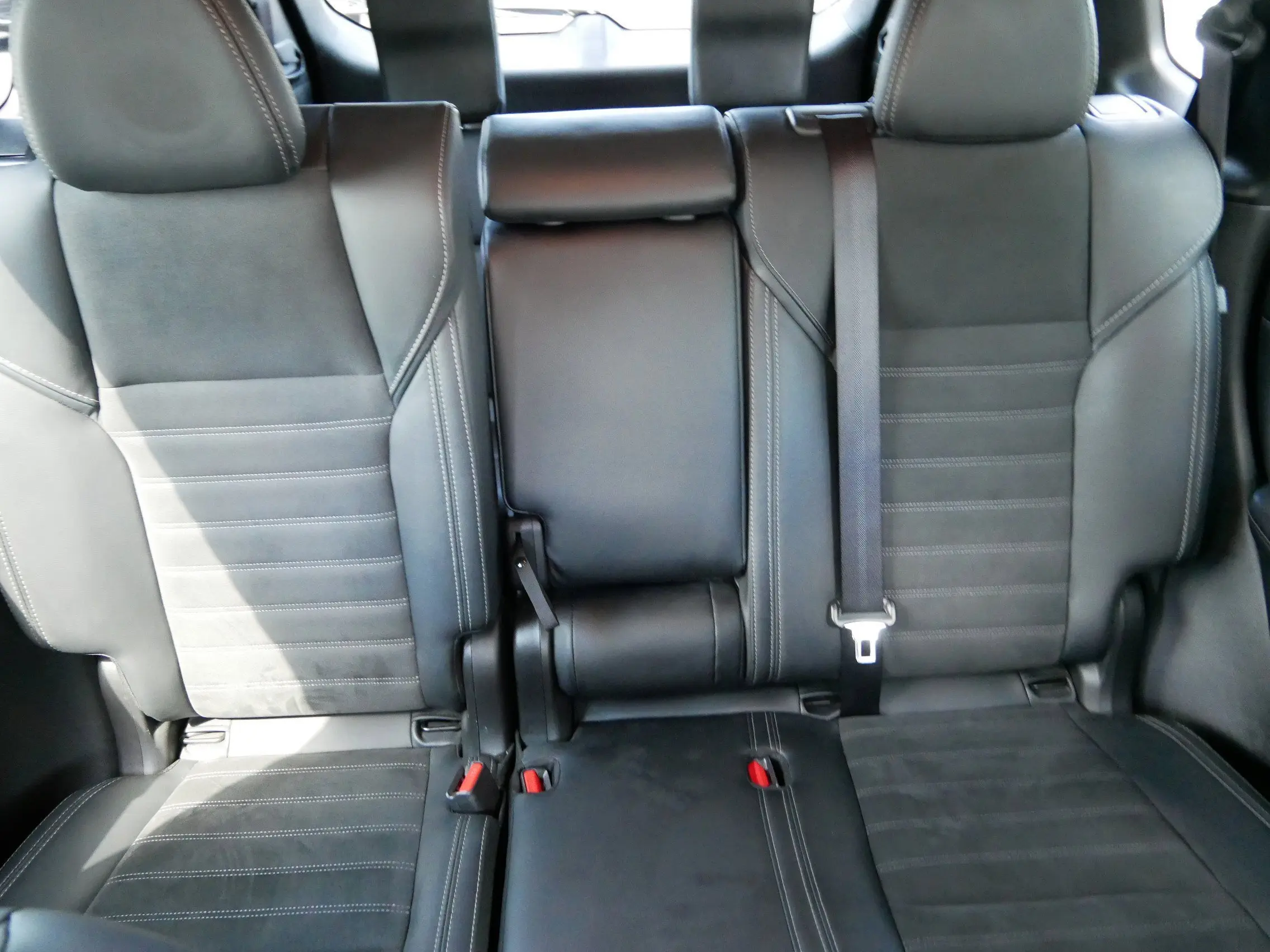 image-12