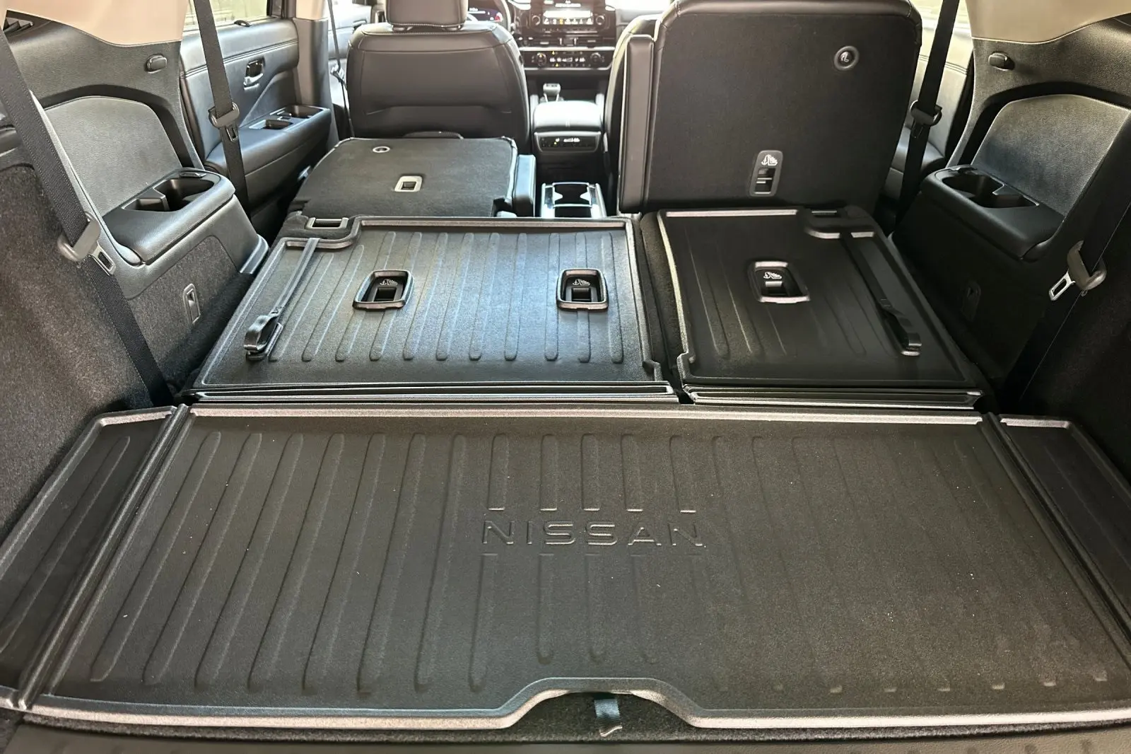 image-12