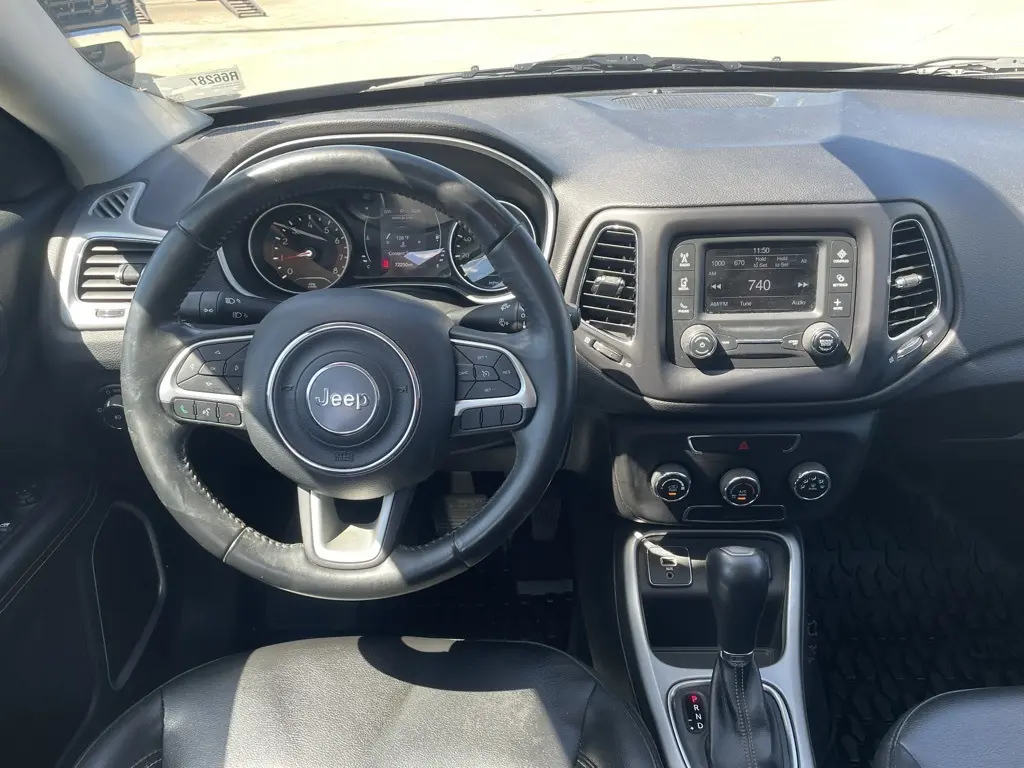 image-10