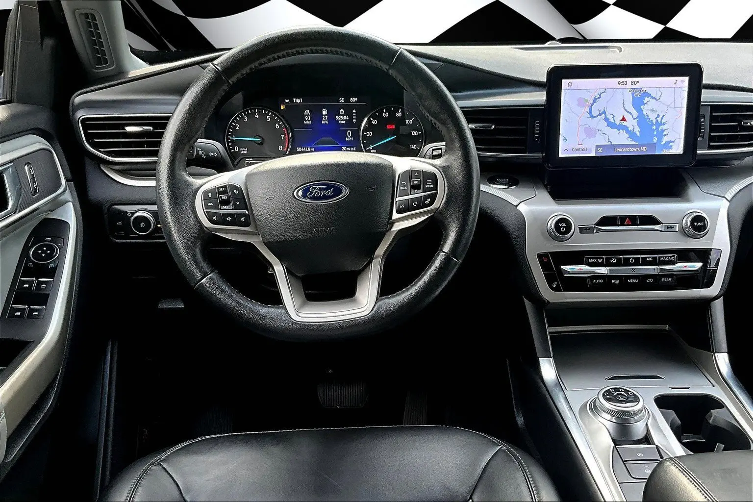 image-4